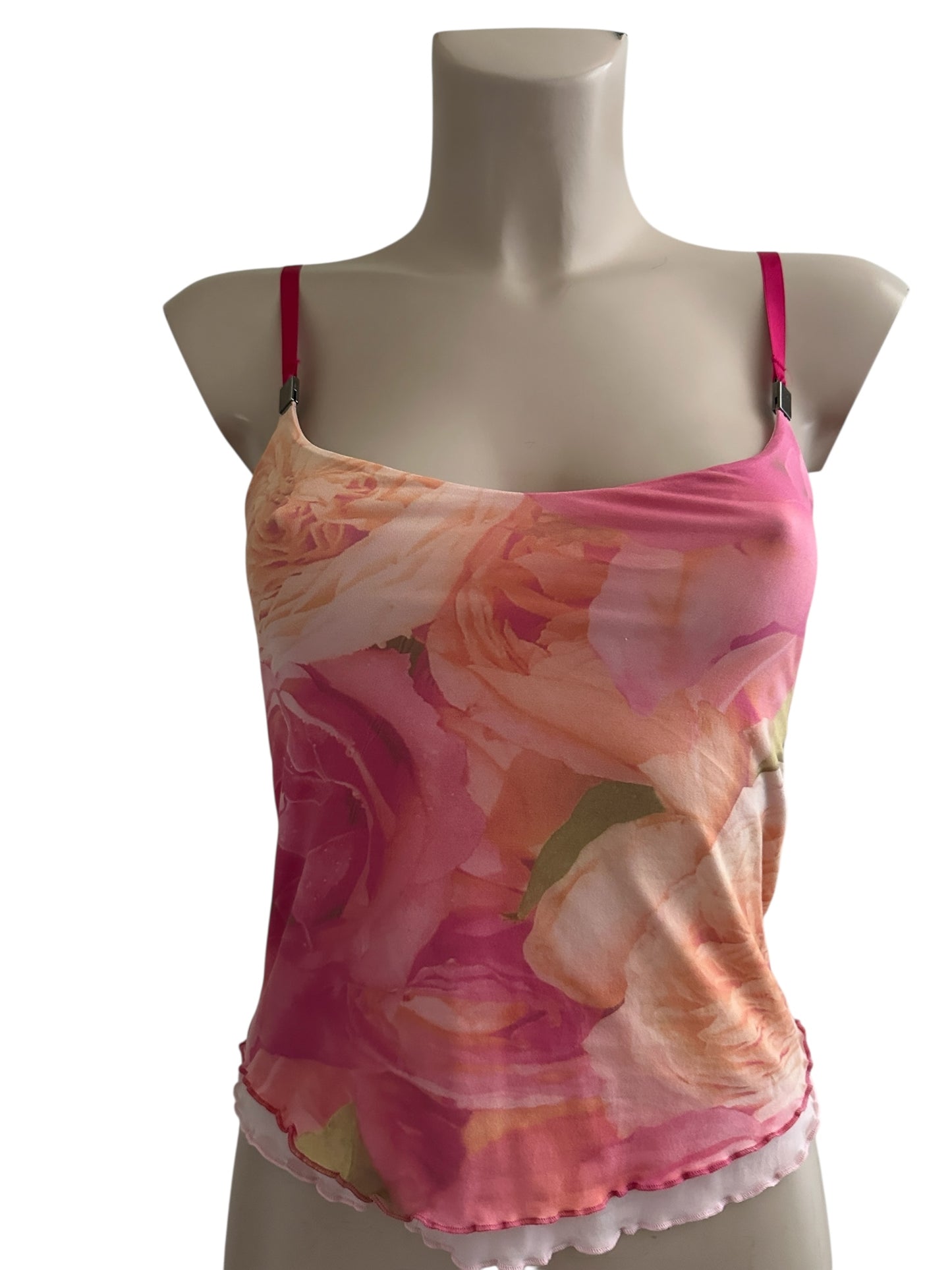 Marc Cain top XS