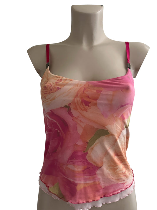 Marc Cain top XS