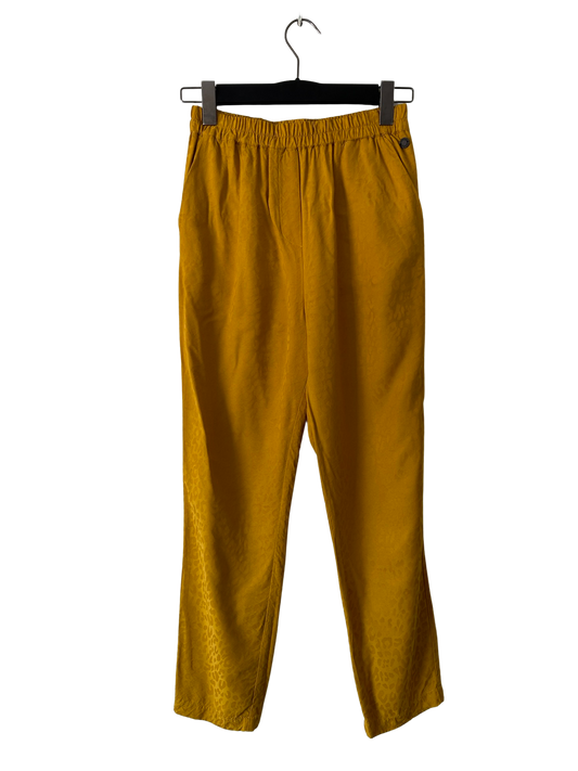 Numph broek XS