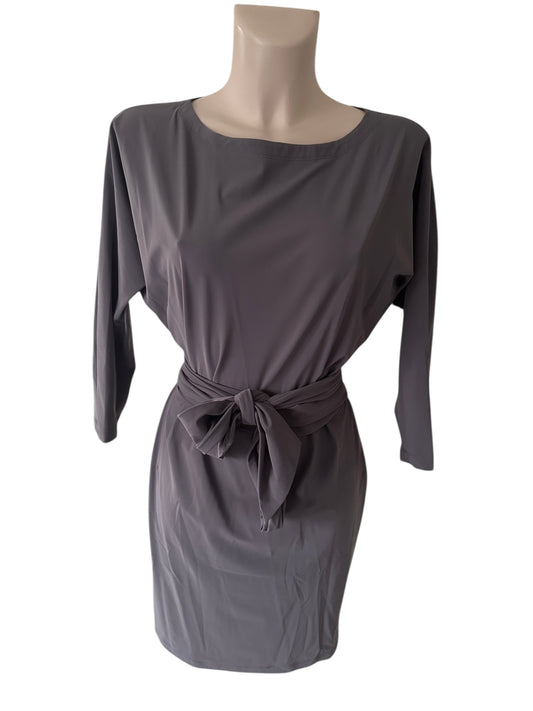 LaDress jurk S