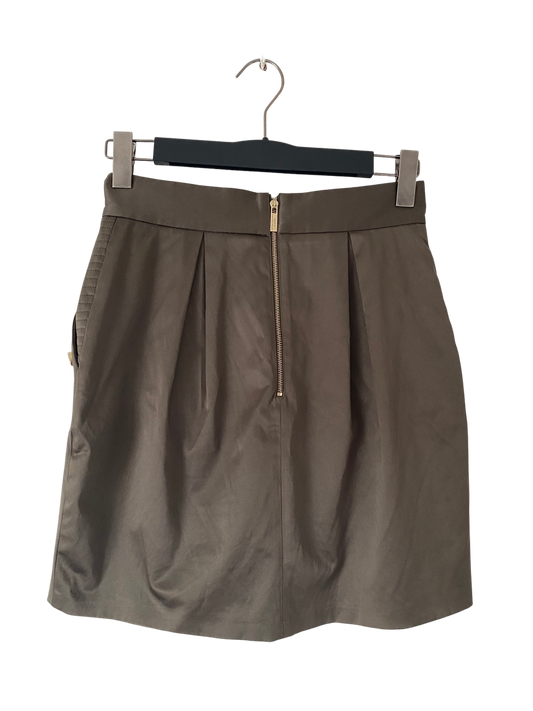 Elisabetti Franchi rok XS