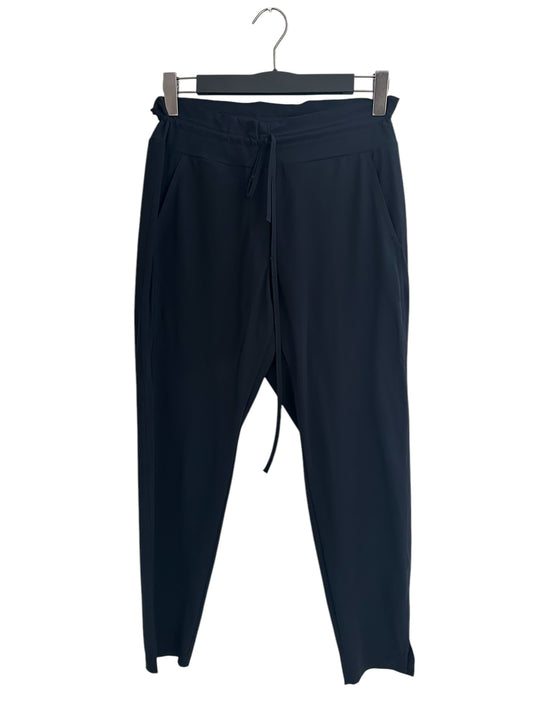 Studio Anneloes broek M