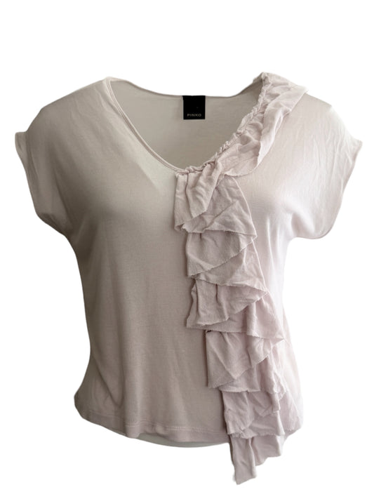 Pinko top XS