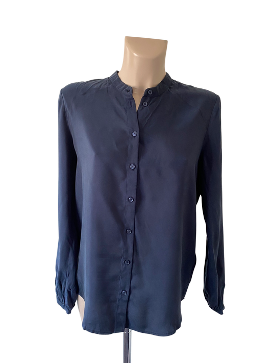 Sissy Boy blouse M