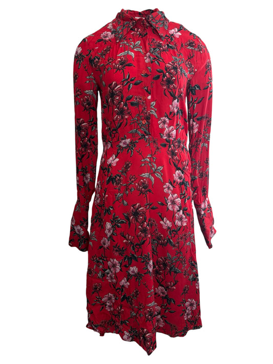 Twist &amp; Tango Kleid S
