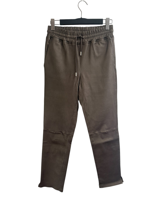 Studio AR broek M