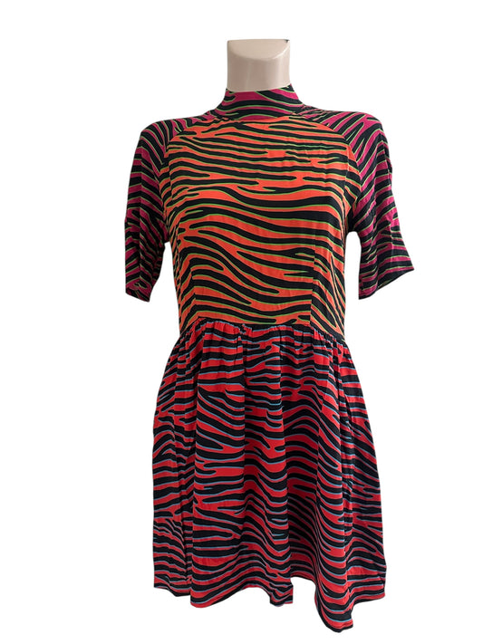 House of Holland jurk S