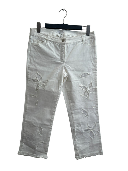 Escada broek S