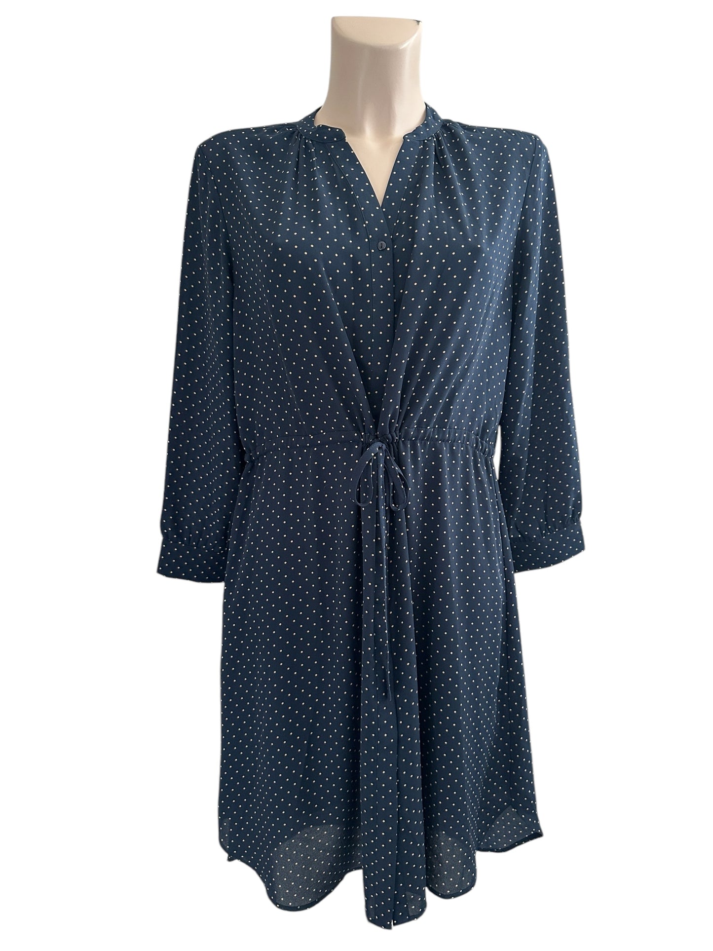 Selected Femme jurk M