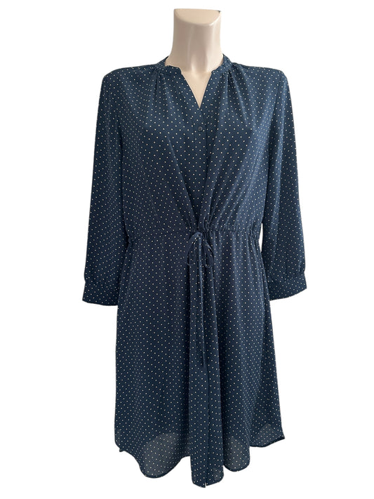 Selected Femme jurk M