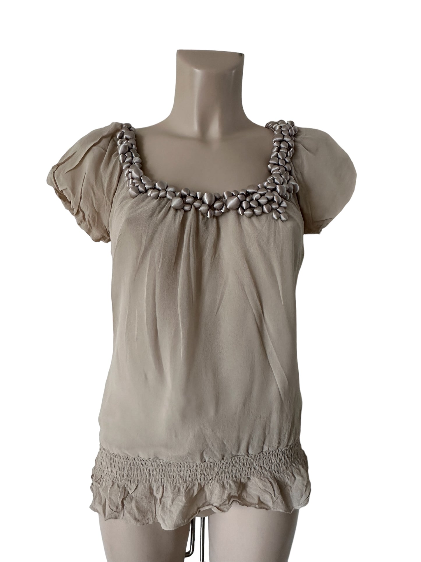 Ted Baker shirt S