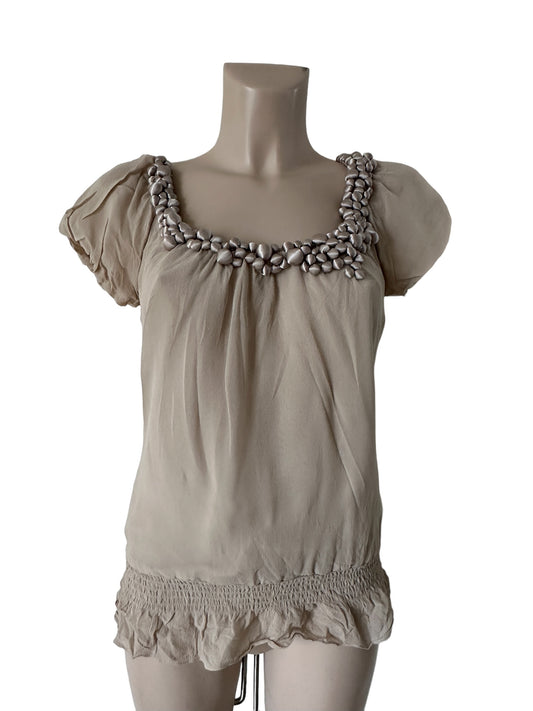 Ted Baker shirt S