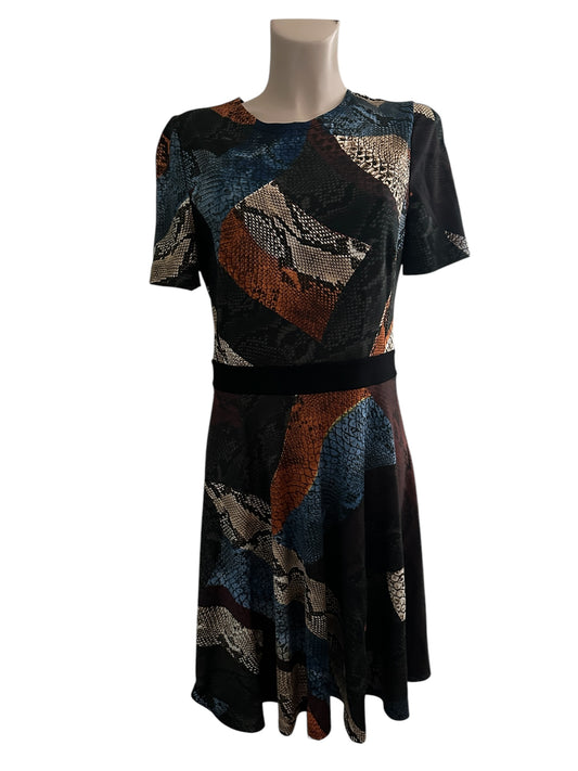 Just Cavalli jurk M