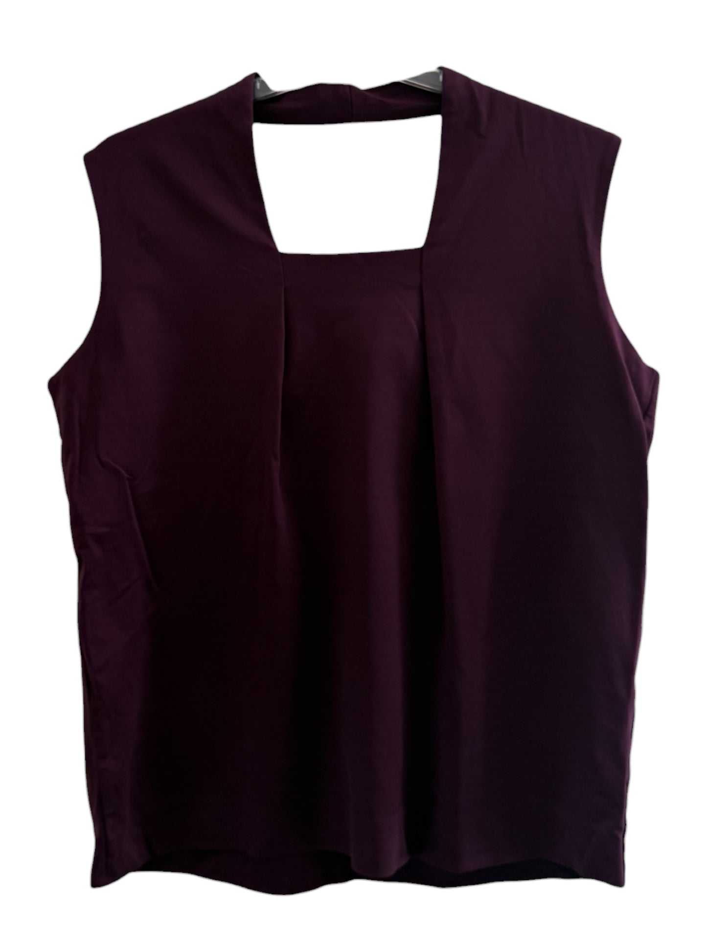 & Other Stories top M