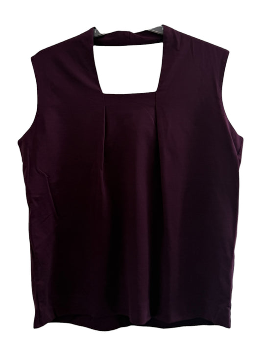 & Other Stories top M