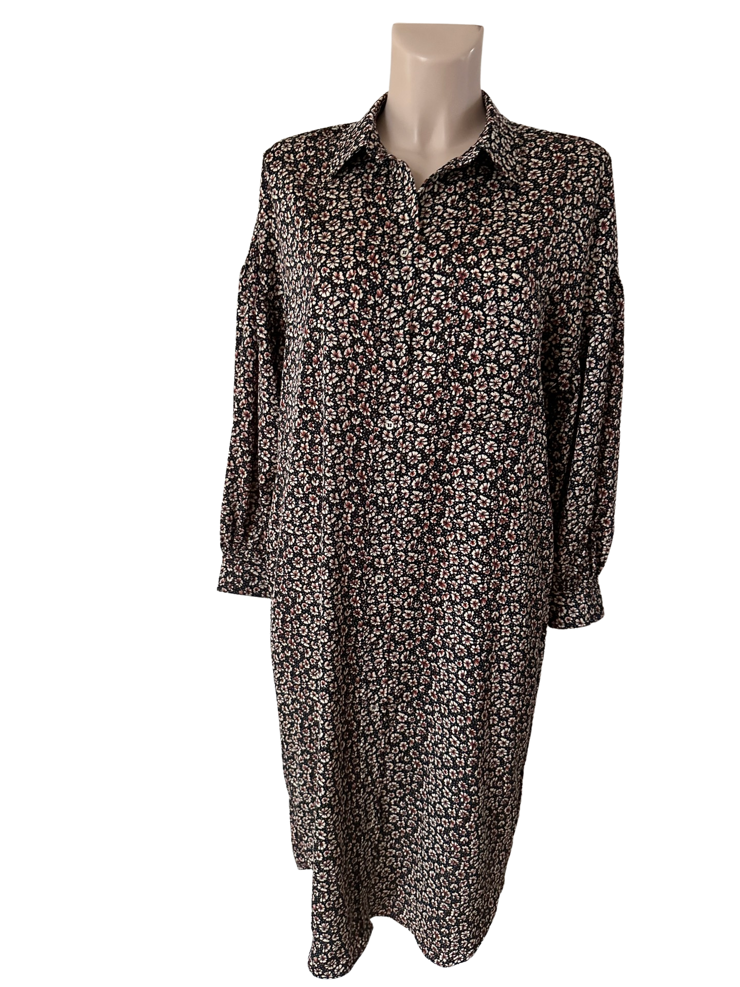 Co’Couture jurk S