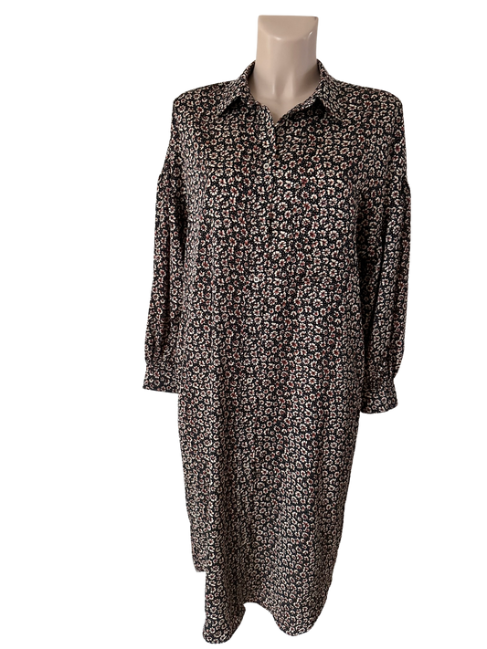 Co'Couture Kleid S