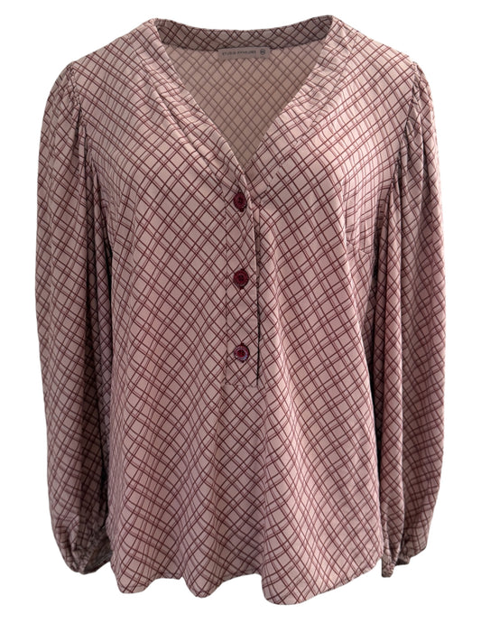 Studio Anneloes blouse XL