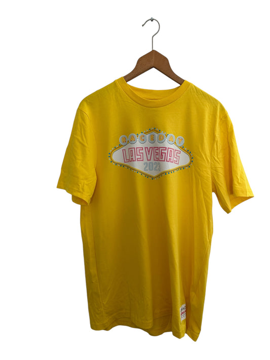 Red Bull shirt M