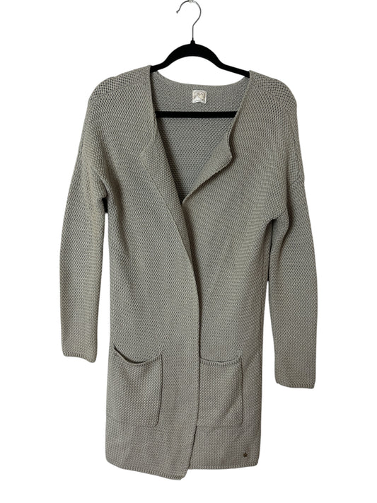 Des Petit Hauts vest M