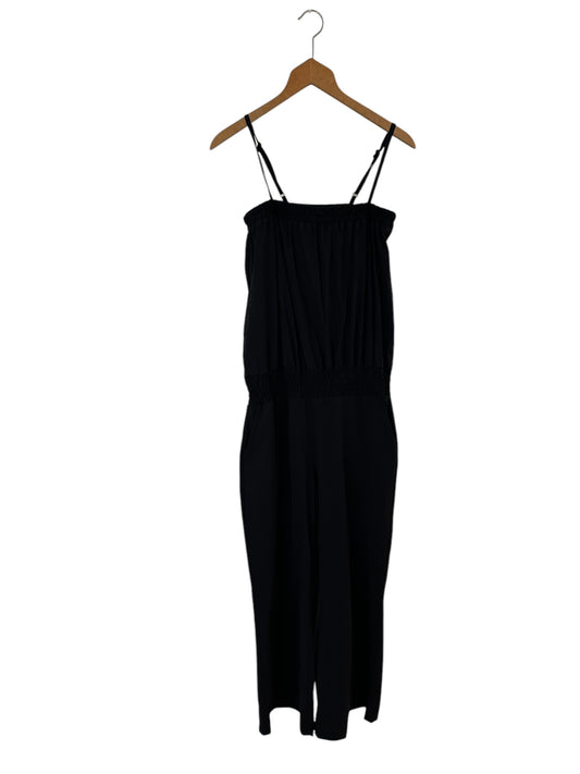 Studio Anneloes jumpsuit M