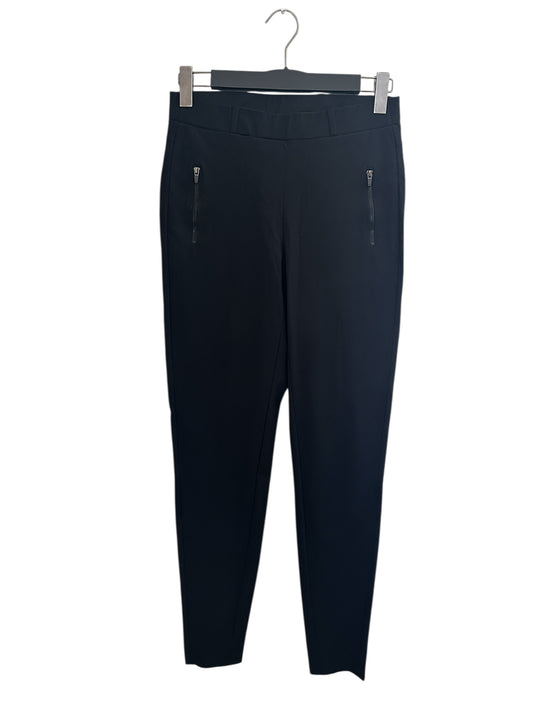 Studio Anneloes broek Margot S