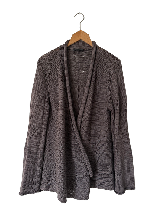 Oska vest M