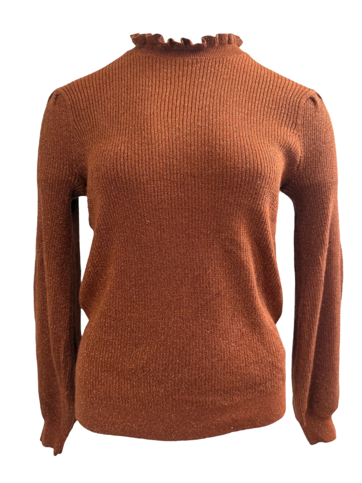 Selected Femme sweater S