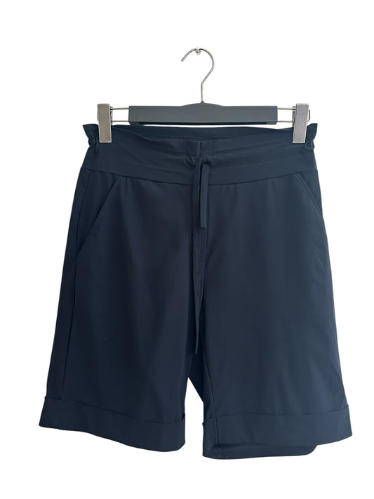 Studio Anneloes korte broek S