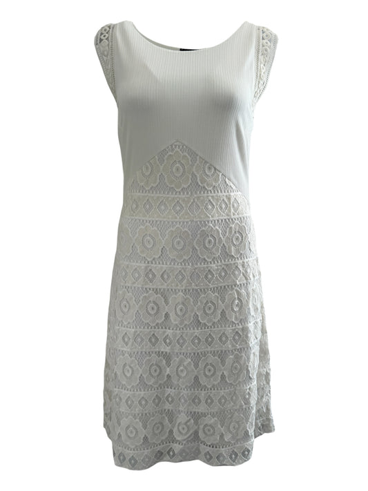Ana Alcázar Kleid NEU S