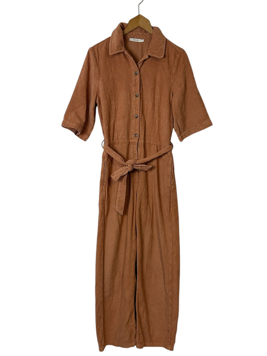 Sissy Boy jumpsuit S