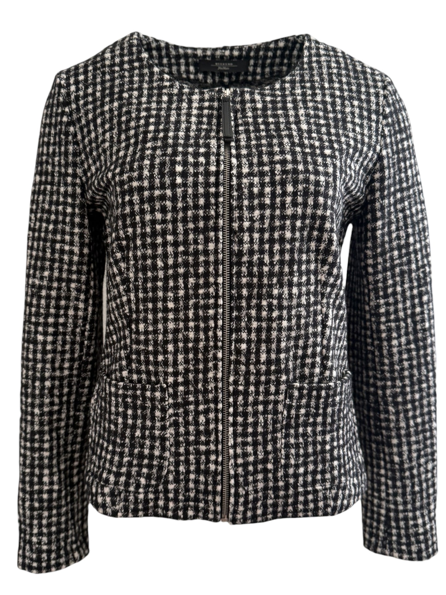 Weekend MaxMara Weste L