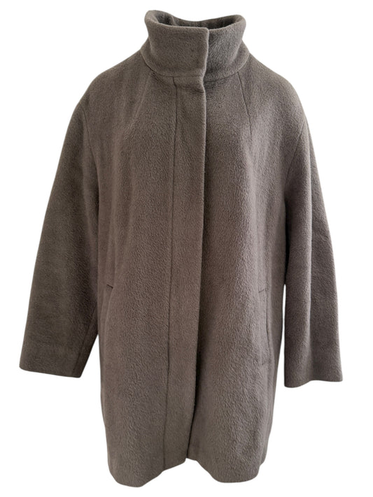 Basler winterjas 3XL