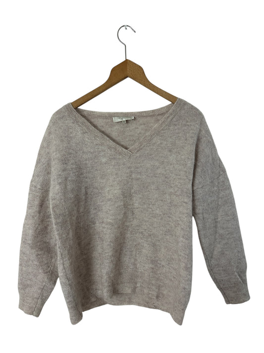 Selected Femme trui S