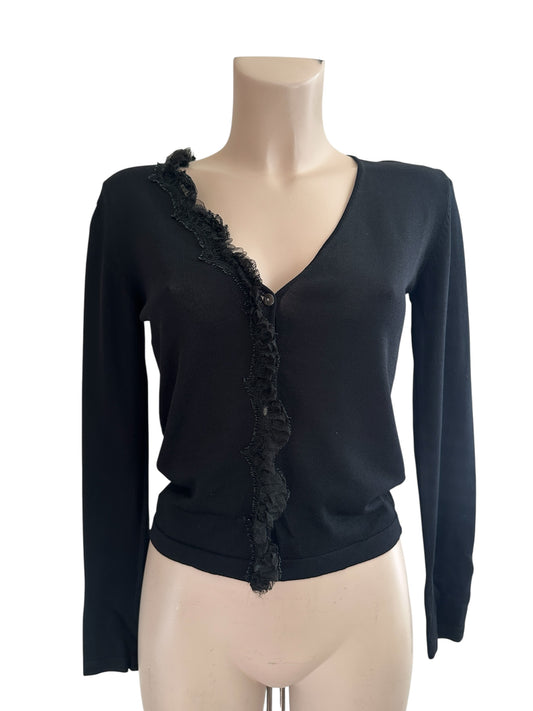 Xandres vest S