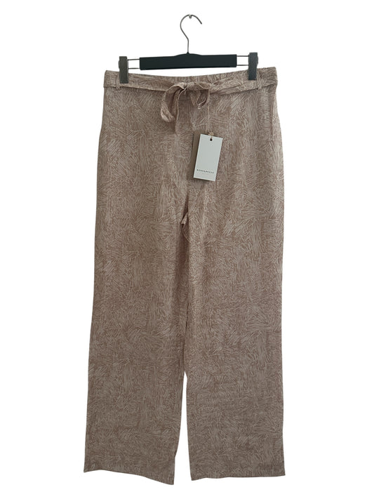 Rino & Pelle broek NIEUW XXL