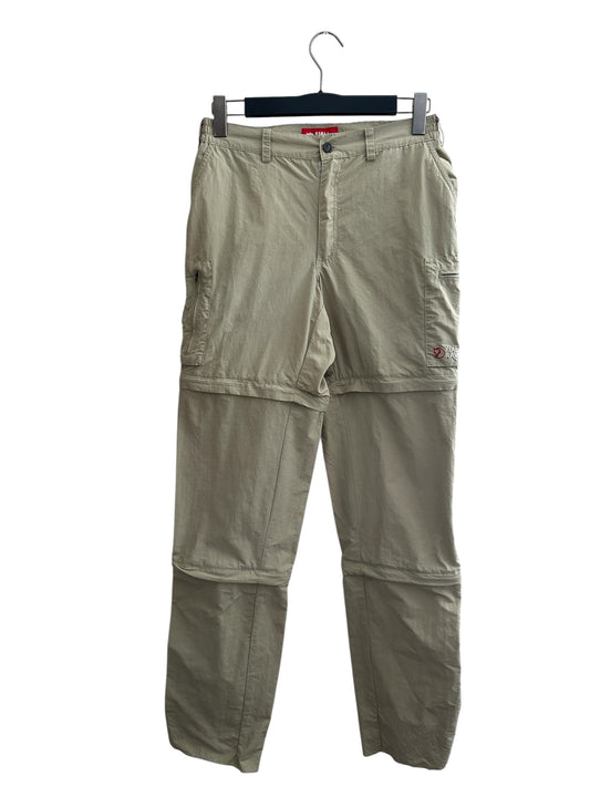 Fjallraven afritsbroek M