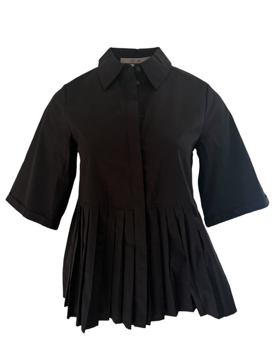 Costa Mani blouse NIEUW XS