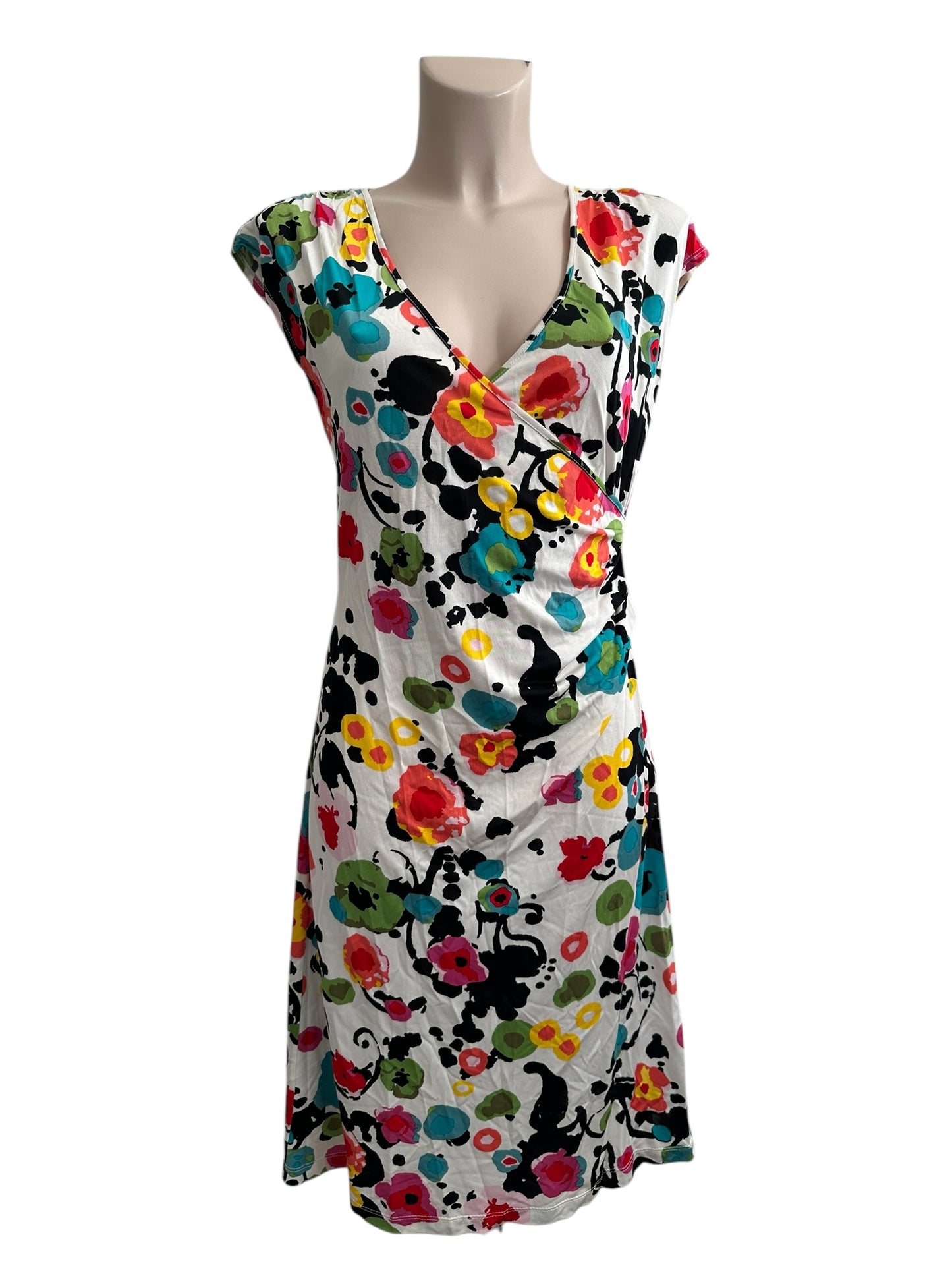 Marc Cain jurk S