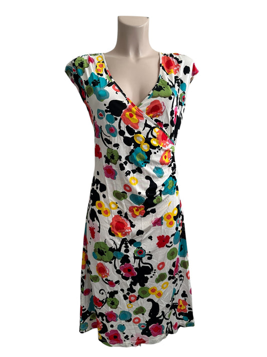 Marc Cain jurk S