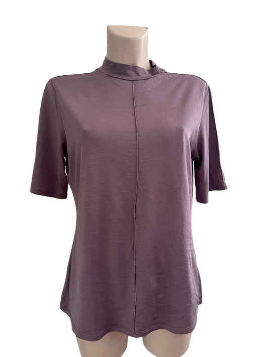 Yaya shirt L