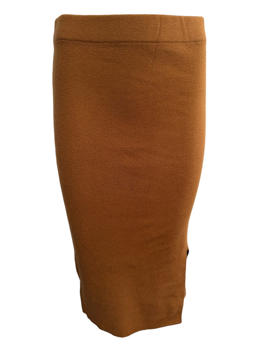 Selected Femme rok M