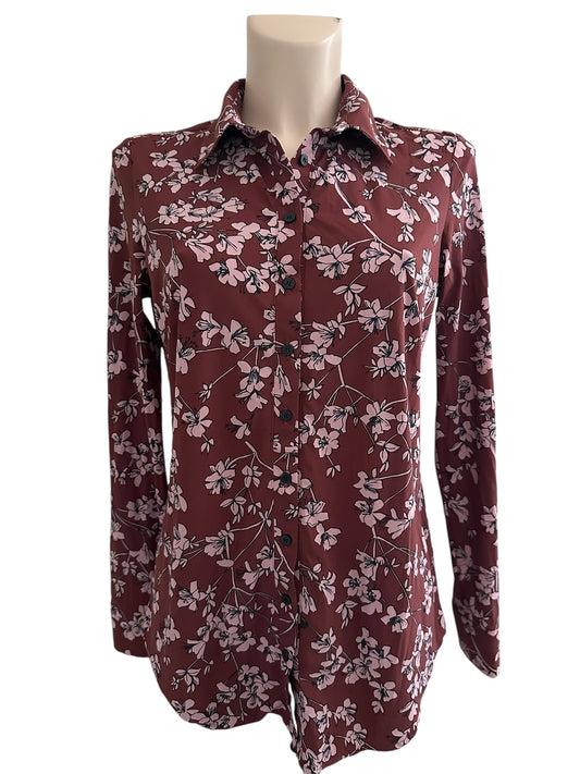 Studio Anneloes blouse M