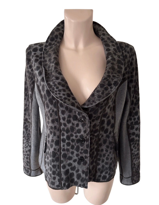 Marc Cain vest M