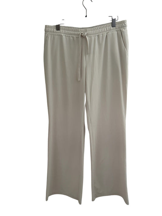 Jane Lushka broek NIEUW L
