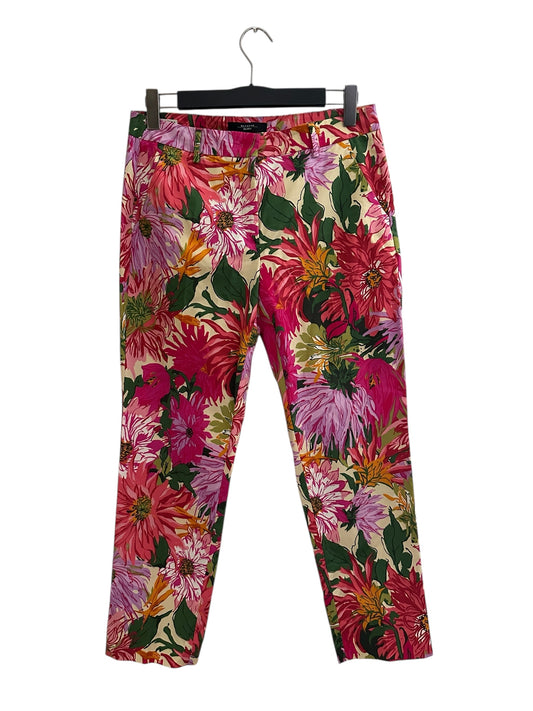 Weekend MaxMara broek L