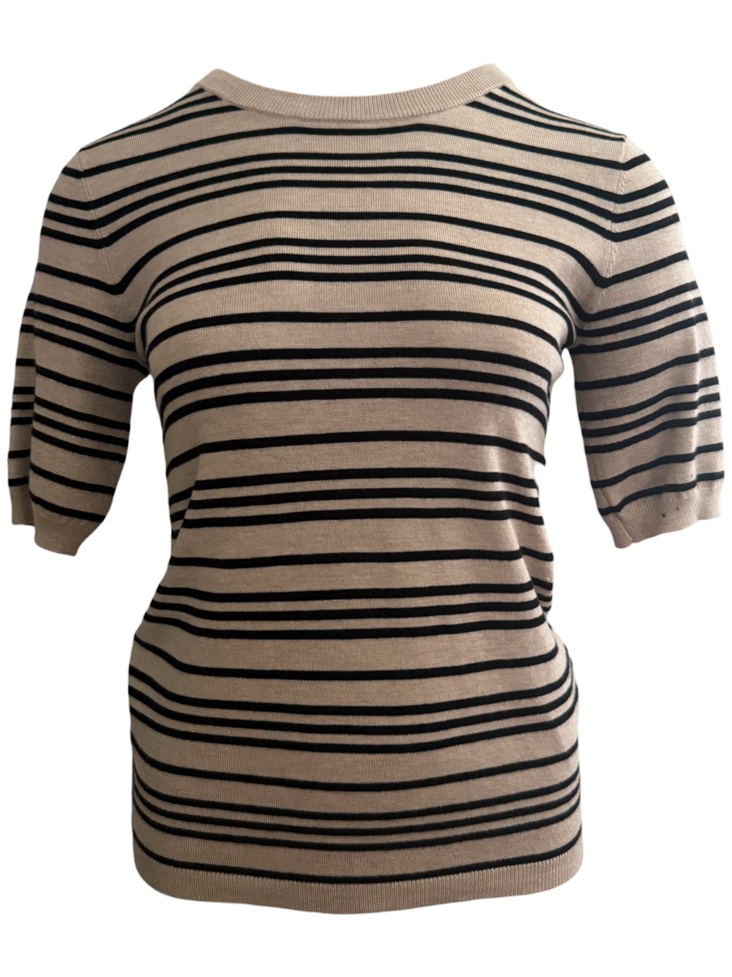 Kaffe shirt NIEUW XS