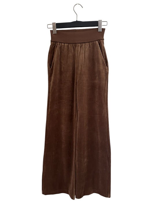 Yaya broek S