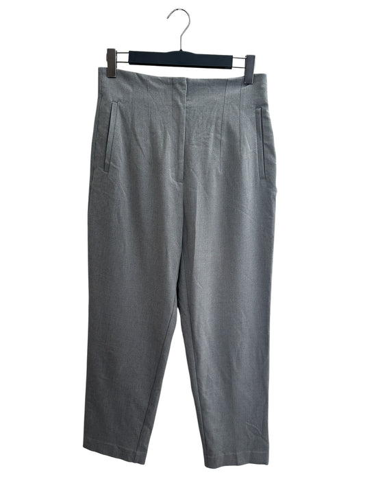 Zara broek L