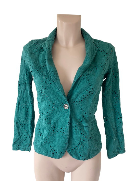 Ottodame blazer S